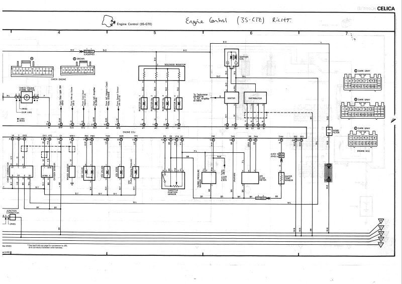 AllTrac.net • View topic - wiring diagram for st185?